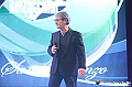 VBS_8373 - Spettacolo di Telecupole per la Festa di San Vincenzo 2026